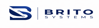 Brito Systems